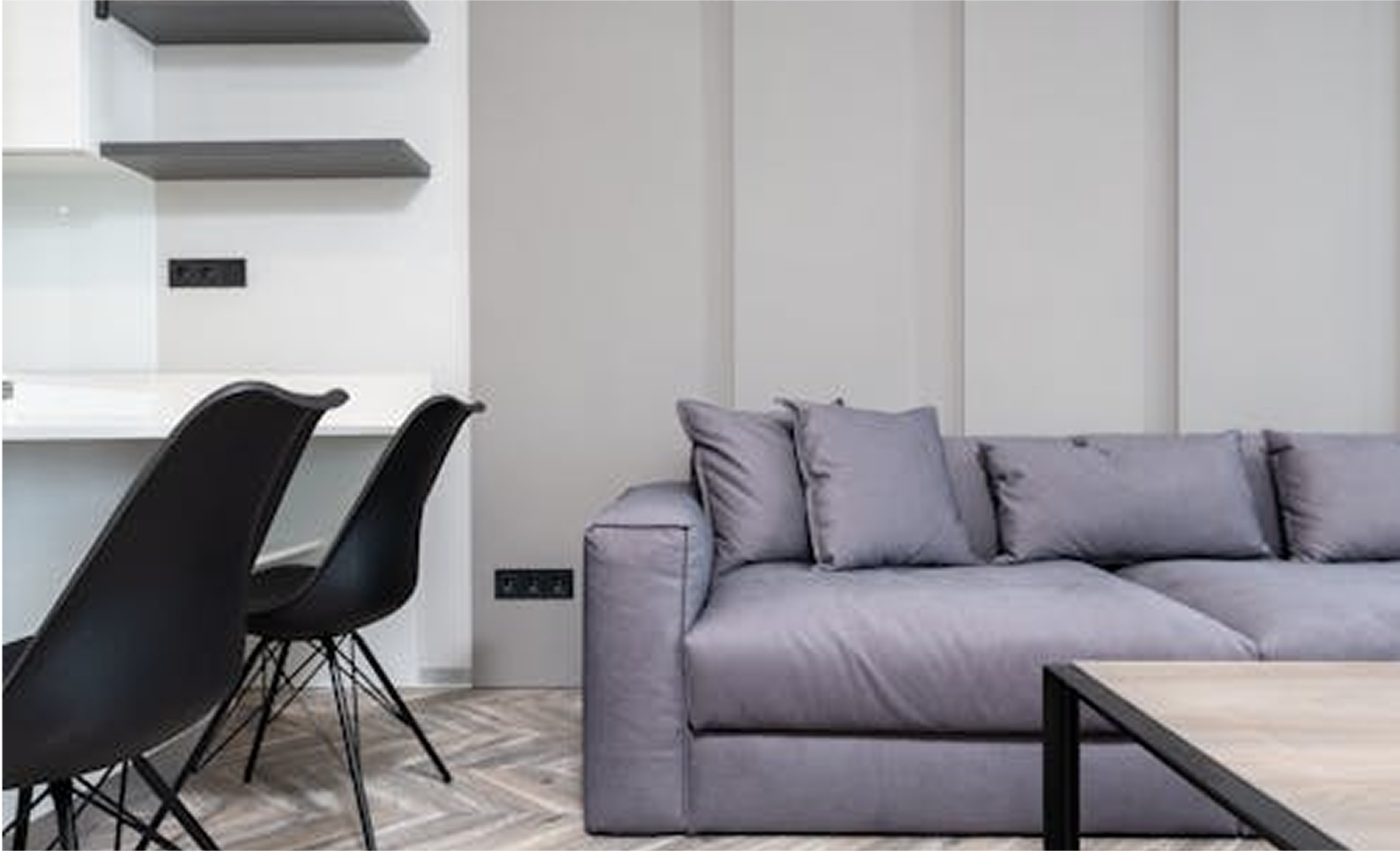 This will be the title