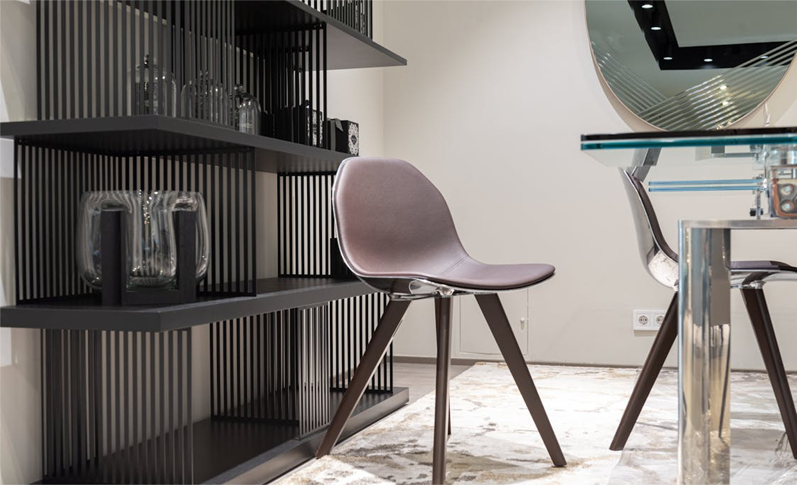 This will be the title