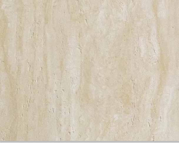 Soft Stone Panels Yellow Travertine