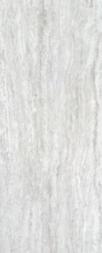 Soft Stone Panels White Travertine