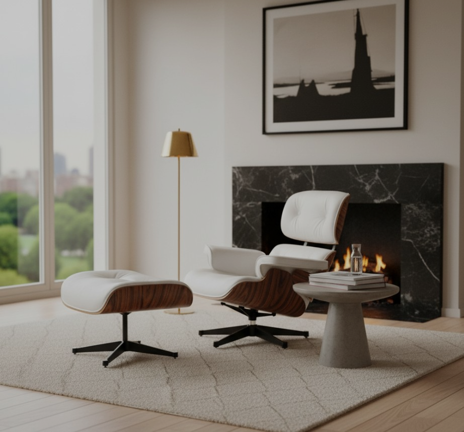 image-text-split-section